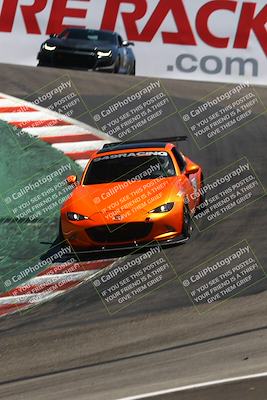 media/May-18-2025-Speed Ventures (Sun) [[b6e29aef7d]]/Green/Session 3 (Corkscrew)/